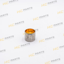 JCB Bushing connecting rod 4JJ1 - ISUZU