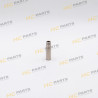JCB Prowadnica zaworu - AZERI PARTS