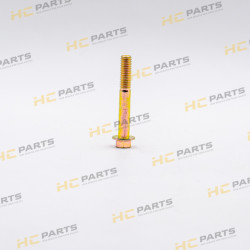 JCB Manifold pin - AZERI PARTS