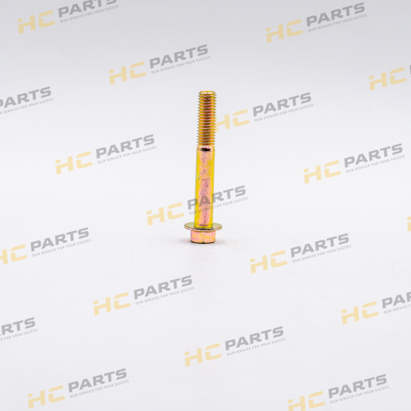 JCB Manifold pin - AZERI PARTS