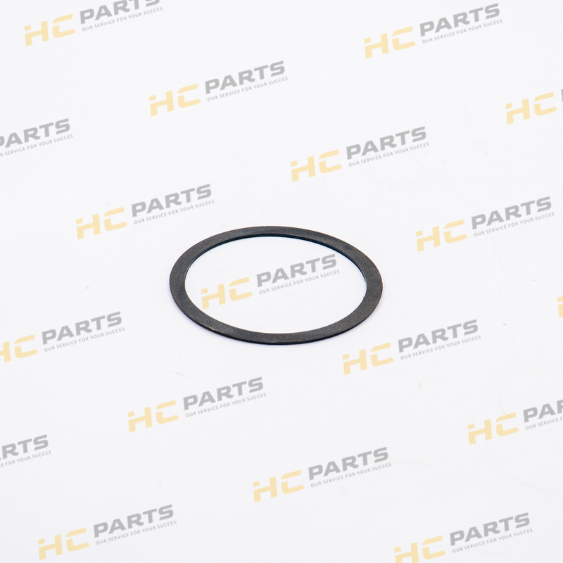 JCB Podkładka dystansowa sprzęgła - AZERI PARTS