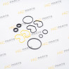 JCB Zestaw uszczelnień pompy hydraulicznej - AZERI PARTS