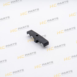 JCB O-ring