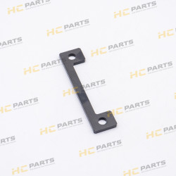 JCB Rear Lamp Mount - AZERI...