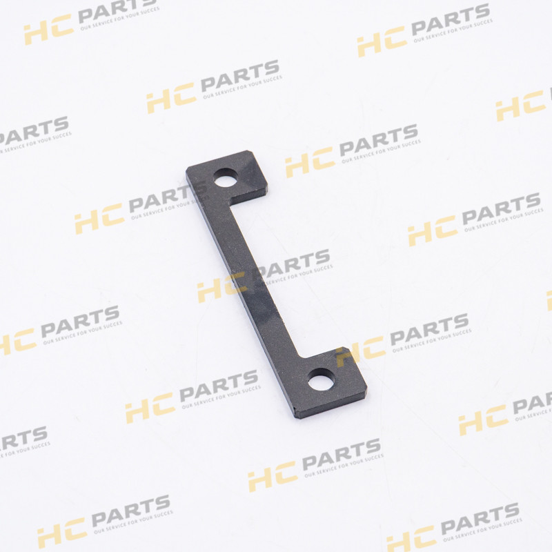 JCB Mocowanie lampy tył - AZERI PARTS