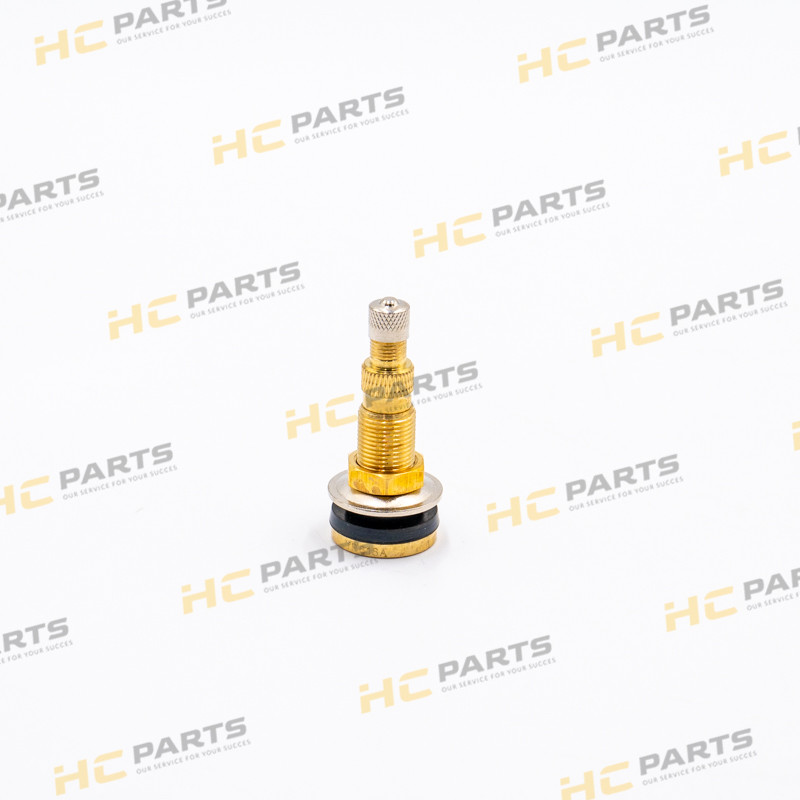 JCB Wentyl koła - AZERI PARTS