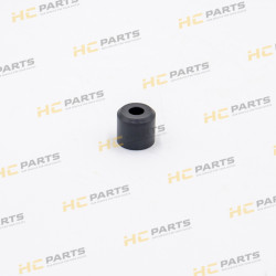 JCB Element okna - minikoparki OEM