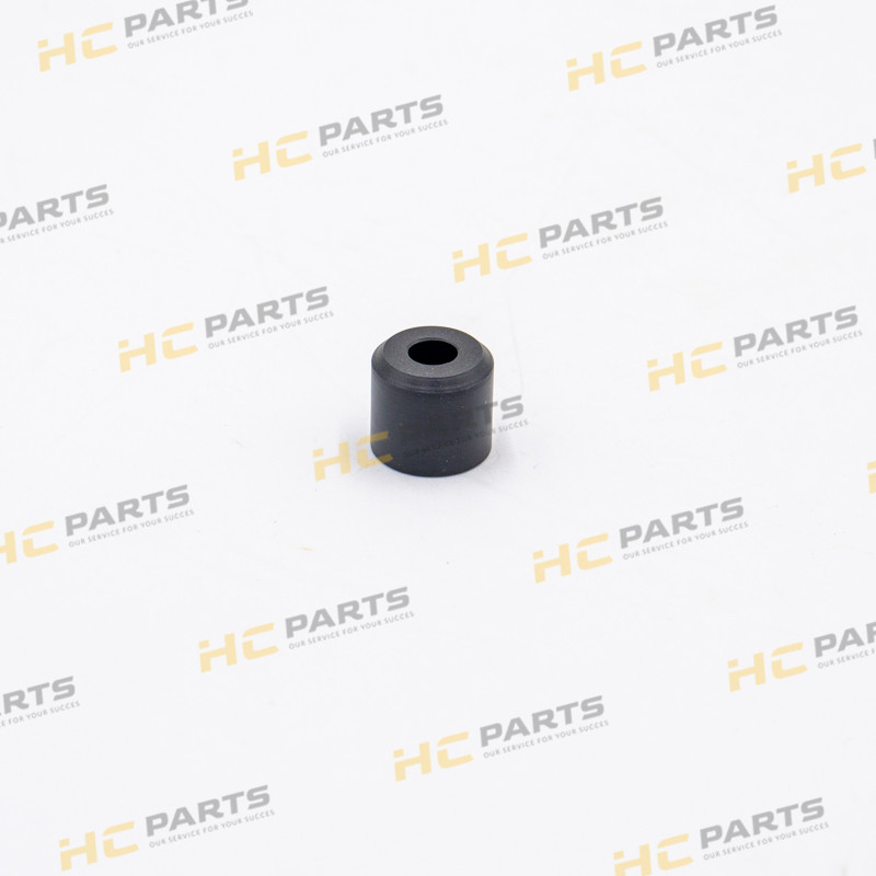 JCB Nylon window roller