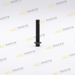 JCB Crankshaft torx bolt...