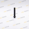 JCB Śruba wału korbowego torx M12 x 65 x 12,9 mm - AZERI PARTS