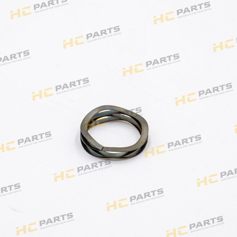 JCB Camshaft spring washer - AZERI PARTS