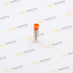 JCB Injector fuel nozzle -...