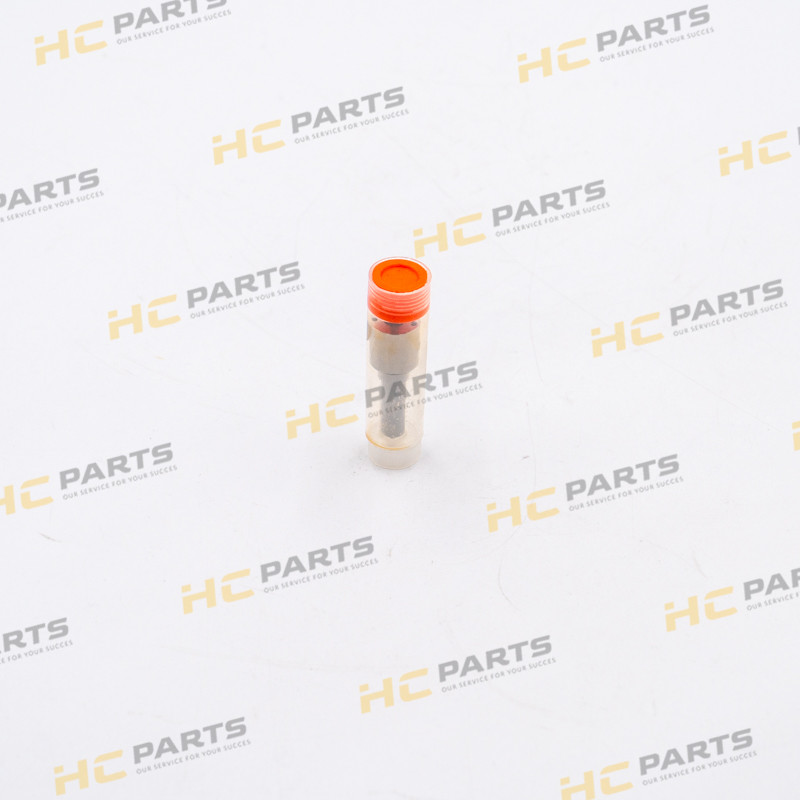 JCB Końcówka wtrysku - AZERI PARTS
