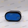 JCB Air filter DIESELMAX - SERVICE FILTERS