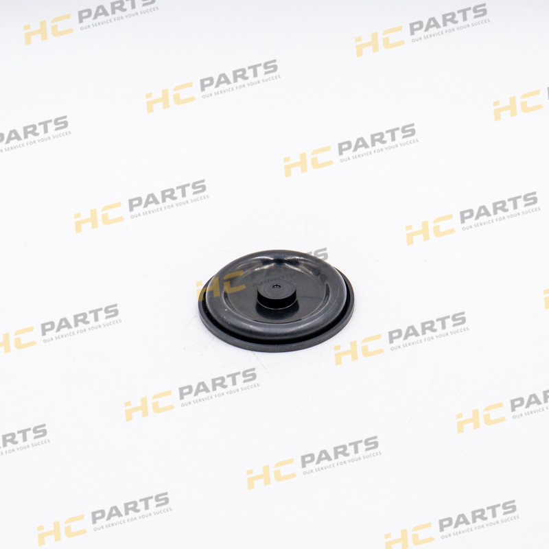 JCB Valve cover diaphragm - AZERI PARTS