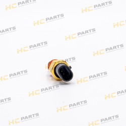 JCB Intercooler temperature sensor - ORIGINAL