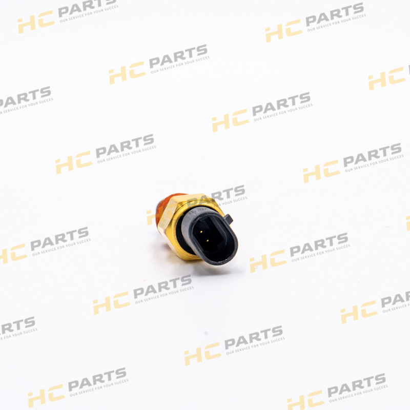 JCB Czujnik temperatury powietrza intercooler - AZERI PARTS