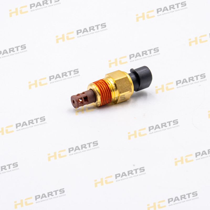 JCB Sensor intercooler out temperature - AZERI PARTS