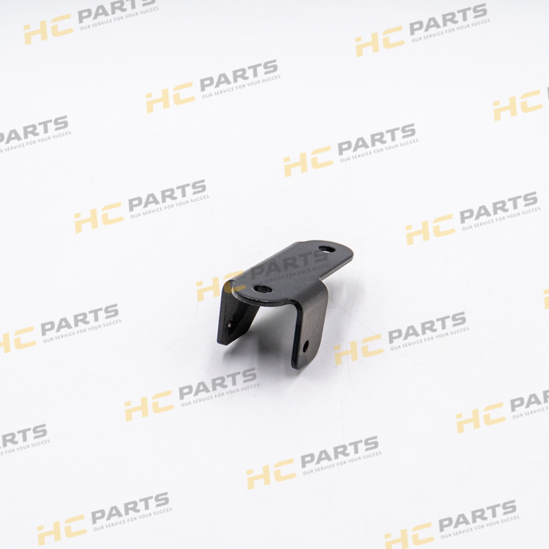 JCB Left window handle element - AZERI PARTS