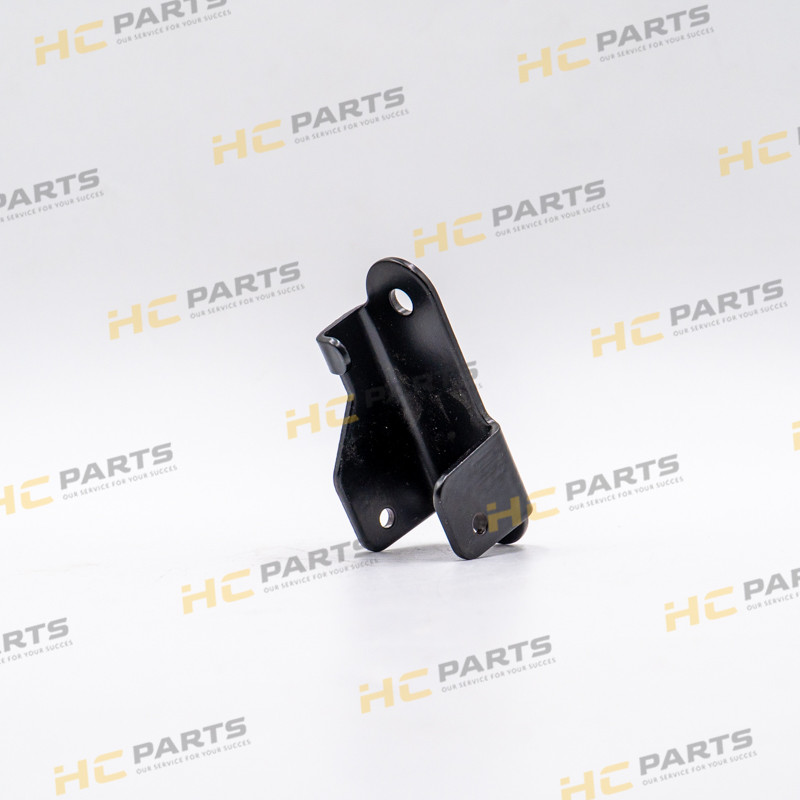 JCB Element klamki szyby prawy - AZERI PARTS