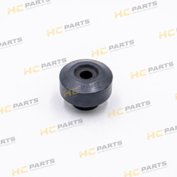 JCB Cab mounting upper - 3CX 4CX