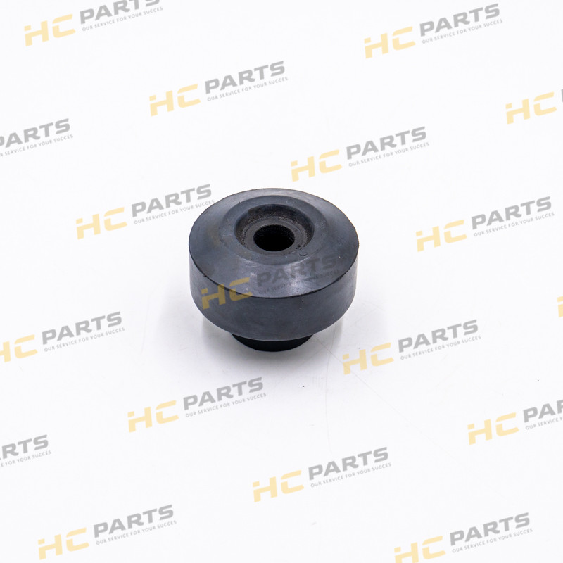 JCB Upper cabin cushion - AZERI PARTS