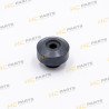 JCB Poduszka pod kabine górna - AZERI PARTS