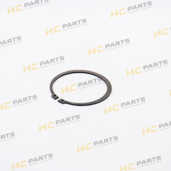 JCB Gearbox circlip - AZERI...