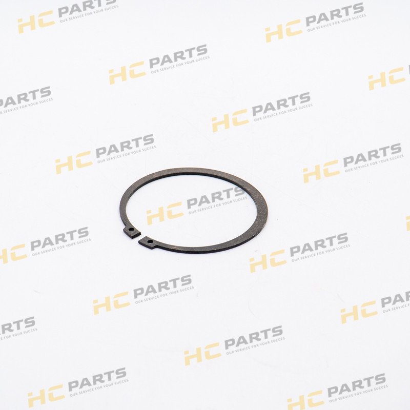 JCB Gearbox circlip - AZERI PARTS