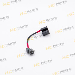 JCB Converter SRS - AZERI PARTS