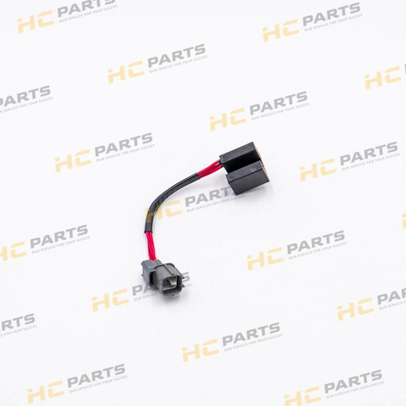 JCB Brake sensor - AZERI PARTS