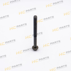 JCB Head bolt KOHLER - OEM