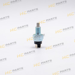 Fuel sensor level (fits JCB) - AZERI PARTS