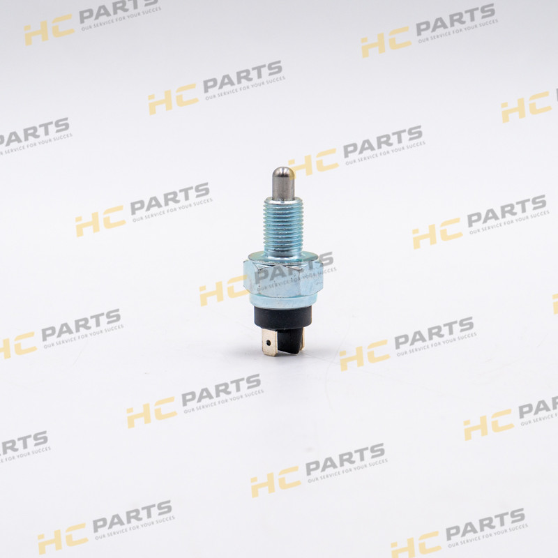 JCB Brake light sensor - AZERI PARTS