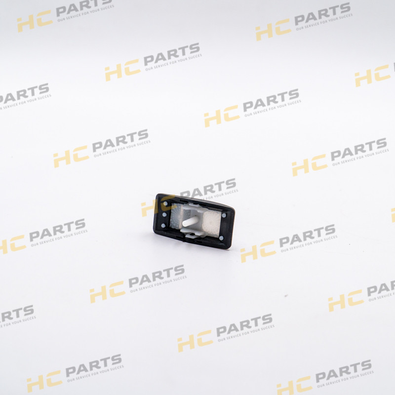 JCB Switch cover blank - AZERI PARTS