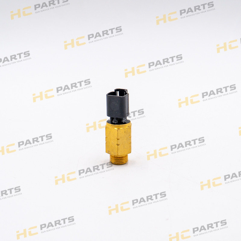 JCB Overheat sensor - AZERI PARTS