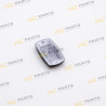 JCB Left fender - AZERI PARTS