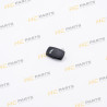 JCB Switch cover "information" - AZERI PARTS