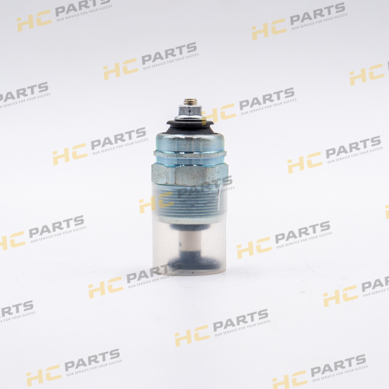 JCB Solenoid 24V – AZERI PARTS