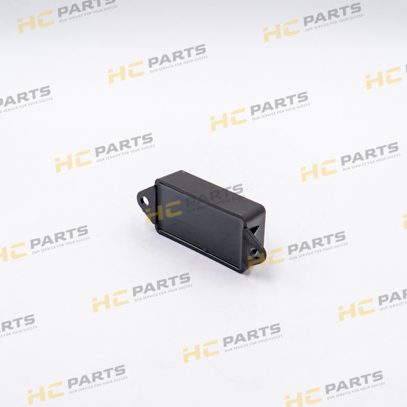 JCB Komputer AUX ECU - AZERI PARTS