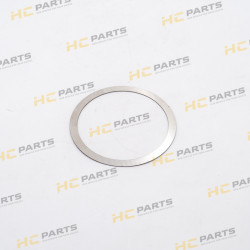 JCB Spacer 5mm