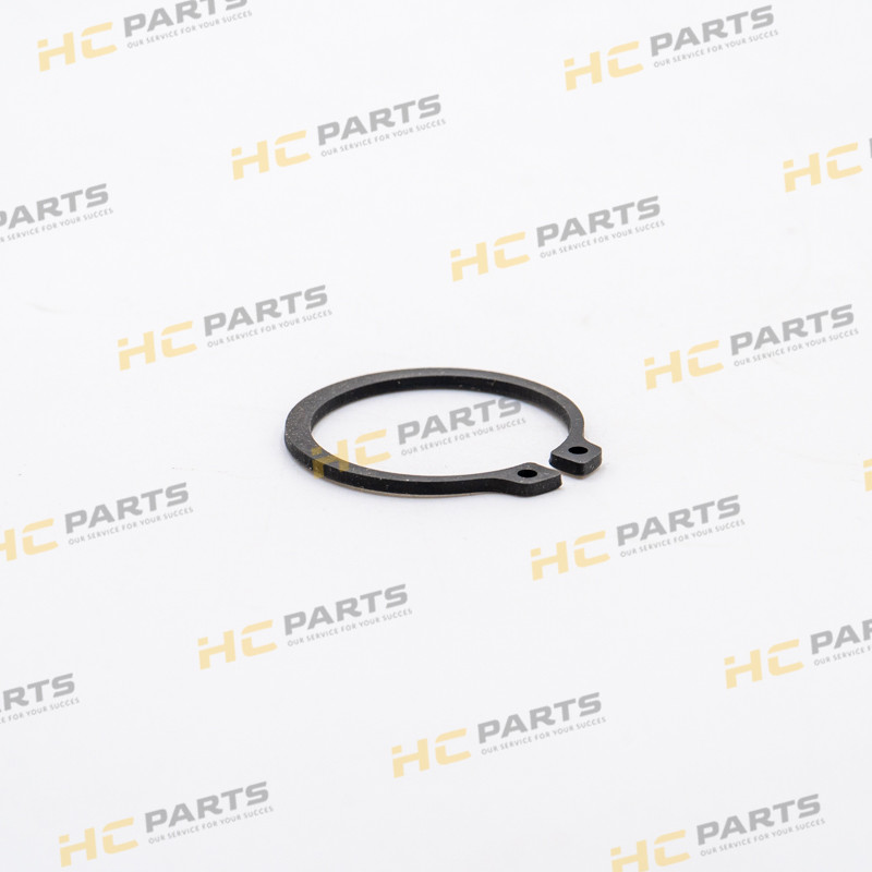 JCB Zabezpieczenie/seger sprzęgła - AZERI PARTS