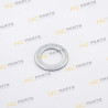 JCB Spacer washer 45mm - AZERI PARTS