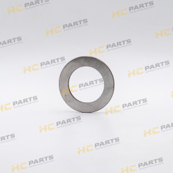 JCB Clutch O-ring - AZERI PARTS