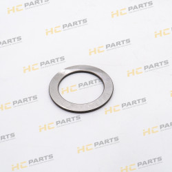 JCB Clutch circlip - AZERI PARTS
