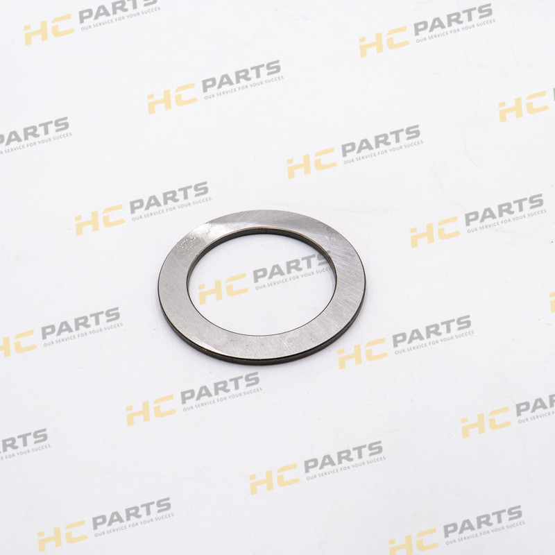 JCB Clutch thrust washer 3.52mm - AZERI PARTS
