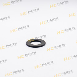 JCB Plastic clutch disc - OEM