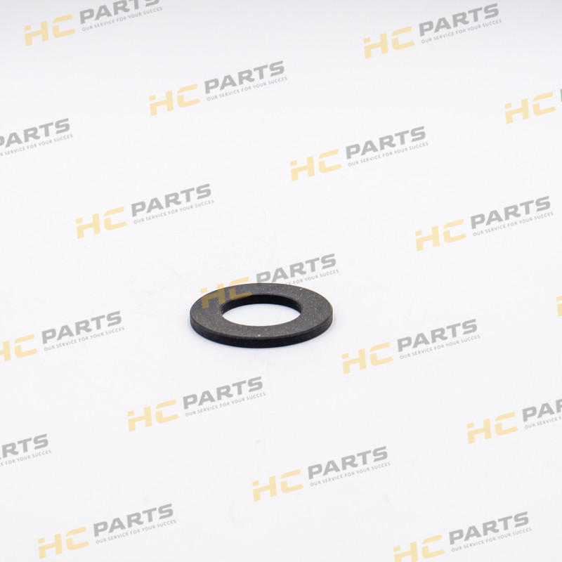 JCB Clutch thrust washer 35.1 x 62 x 5.025 mm - AZERI PARTS