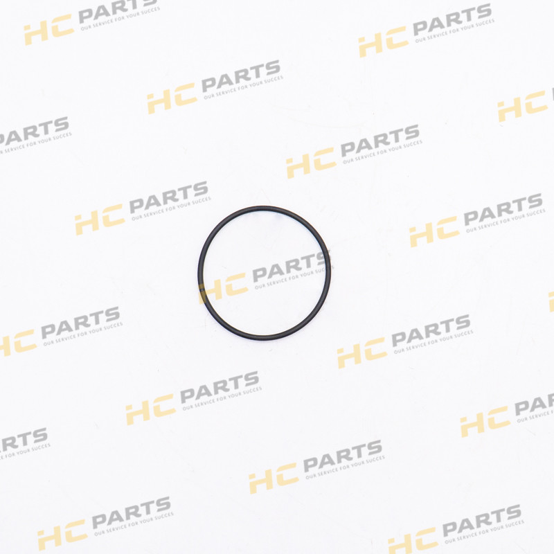 JCB Gearbox shaft O-ring - AZERI PARTS
