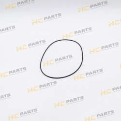 JCB Clutch O-ring - AZERI...